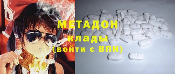 таблы Баксан