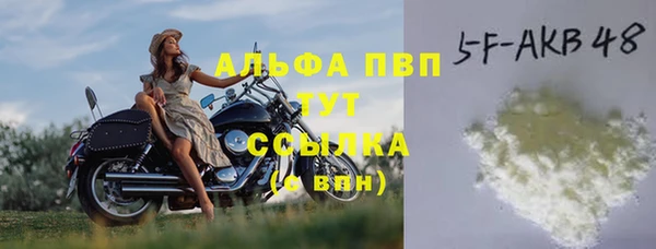 таблы Баксан