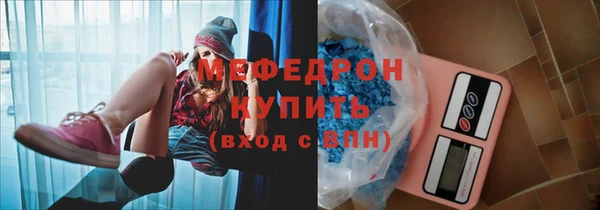 гидропоника Балахна