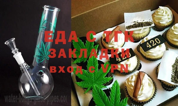гидропоника Балахна
