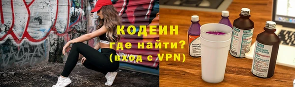 гидропоника Балахна