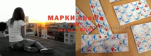 гидропоника Балахна